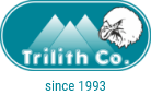 trilith