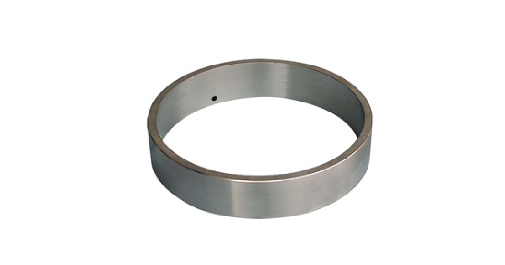 Spare parts for extruder-Wear ring